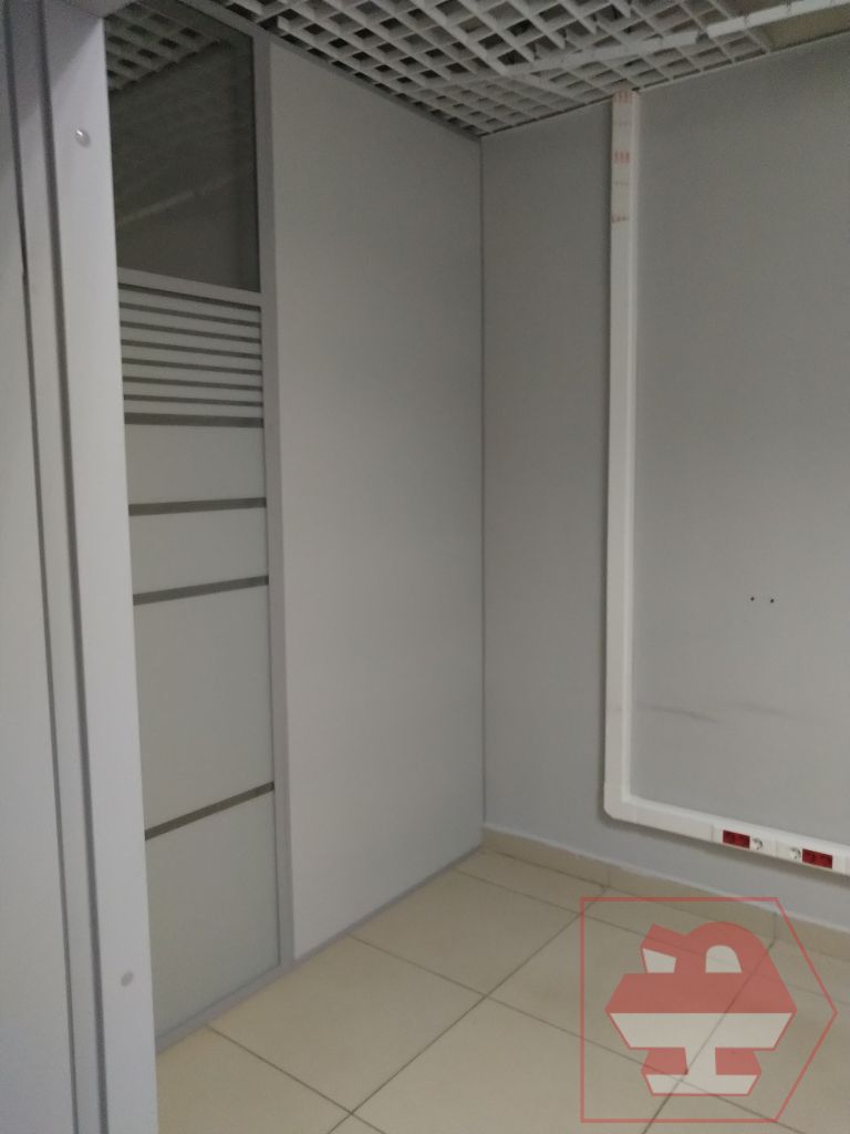 Аренда коммерческой недвижимости, 560м <sup>2</sup>, Нижний Новгород, Красносельская ул, 9а Аренда коммерческой недвижимости, 560м <sup>2</sup>, Нижний Новгород, Красносельская ул, 9а