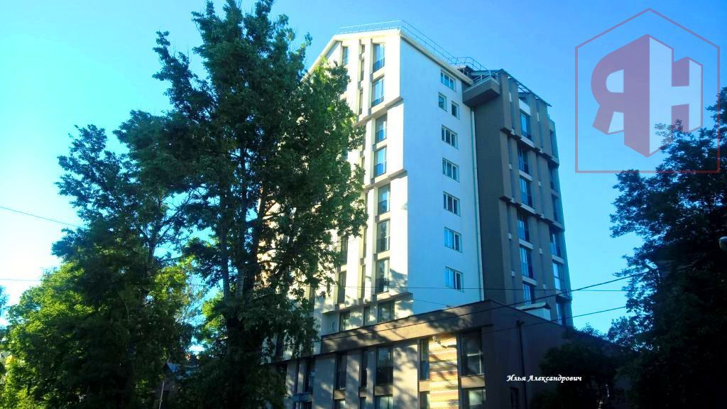 Аренда коммерческой недвижимости, 560м <sup>2</sup>, Нижний Новгород, Красносельская ул, 9а Аренда коммерческой недвижимости, 560м <sup>2</sup>, Нижний Новгород, Красносельская ул, 9а