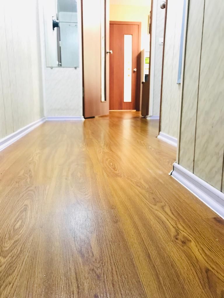 Продажа 2-комнатной квартиры, Батайск, Куйбышева ул