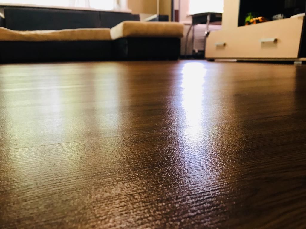 Продажа 2-комнатной квартиры, Батайск, Куйбышева ул