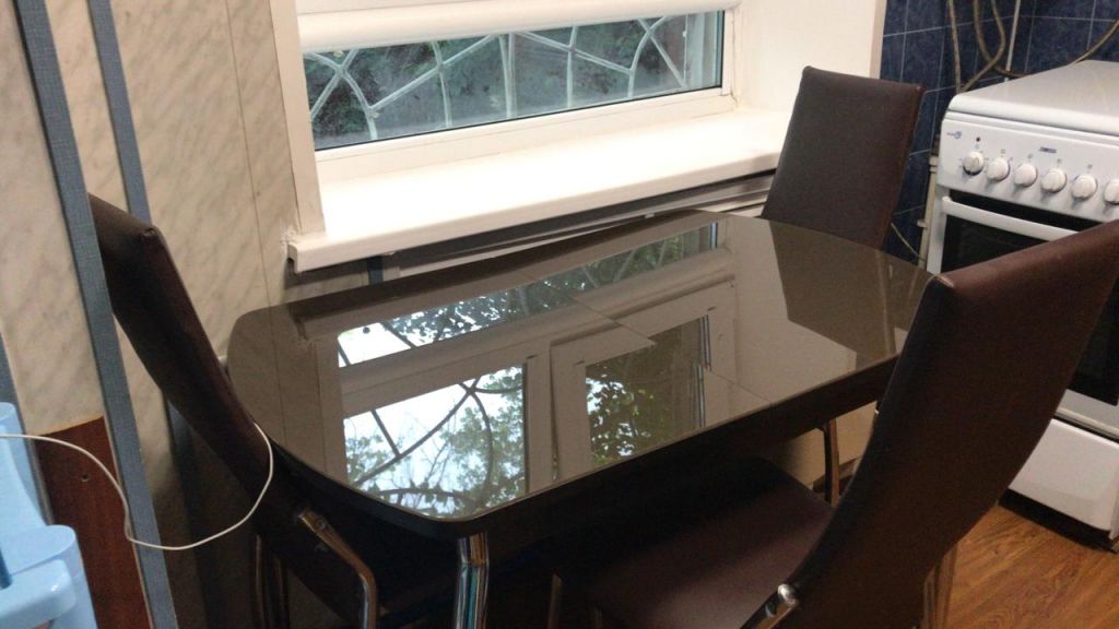 Продажа 2-комнатной квартиры, Батайск, Куйбышева ул