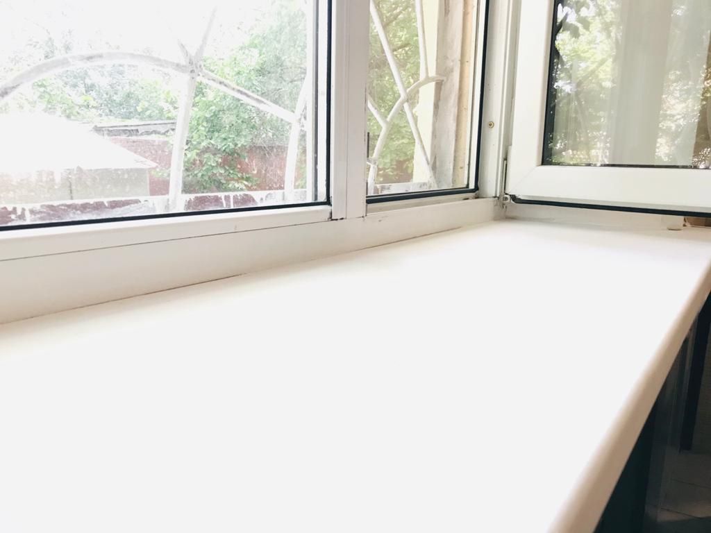 Продажа 2-комнатной квартиры, Батайск, Куйбышева ул