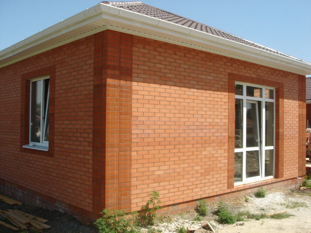Продажа дома, 75м <sup>2</sup>, 3 сот., Ростовская Продажа дома, 75м <sup>2</sup>, 3 сот., Ростовская