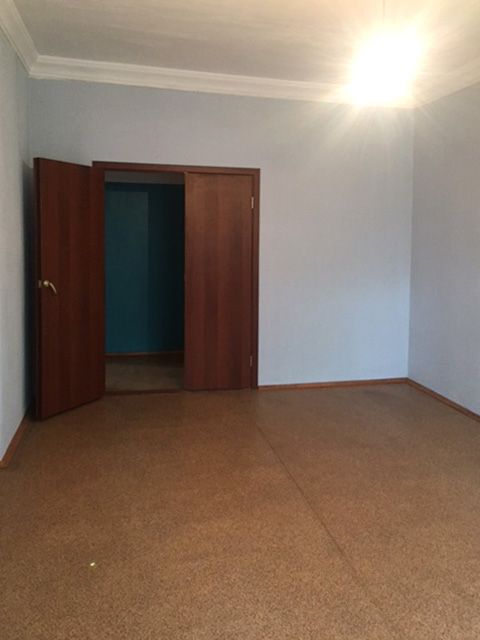Продажа 3-комнатной квартиры, Нижний Новгород, Райниса пер, 1 Продажа 3-комнатной квартиры, Нижний Новгород, Райниса пер, 1