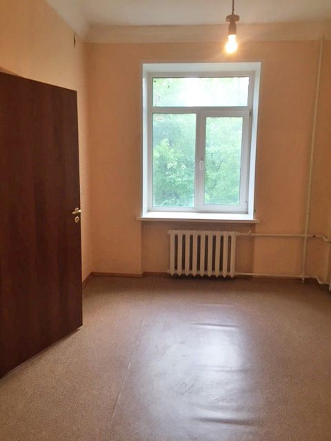 Продажа 3-комнатной квартиры, Нижний Новгород, Райниса пер, 1 Продажа 3-комнатной квартиры, Нижний Новгород, Райниса пер, 1