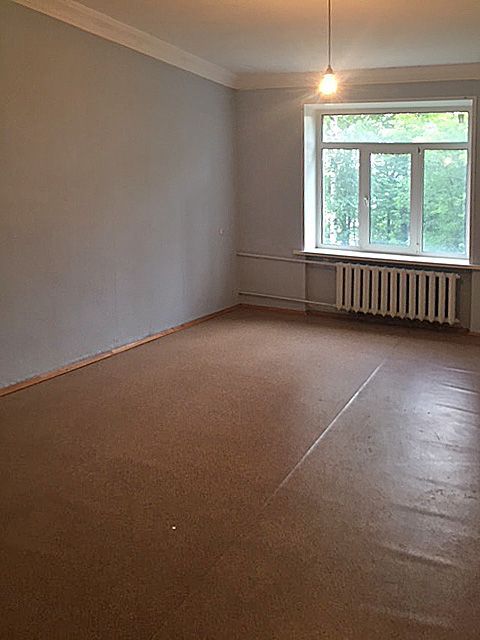 Продажа 3-комнатной квартиры, Нижний Новгород, Райниса пер, 1 Продажа 3-комнатной квартиры, Нижний Новгород, Райниса пер, 1