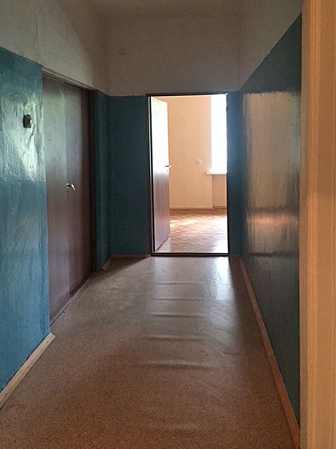 Продажа 3-комнатной квартиры, Нижний Новгород, Райниса пер, 1 Продажа 3-комнатной квартиры, Нижний Новгород, Райниса пер, 1