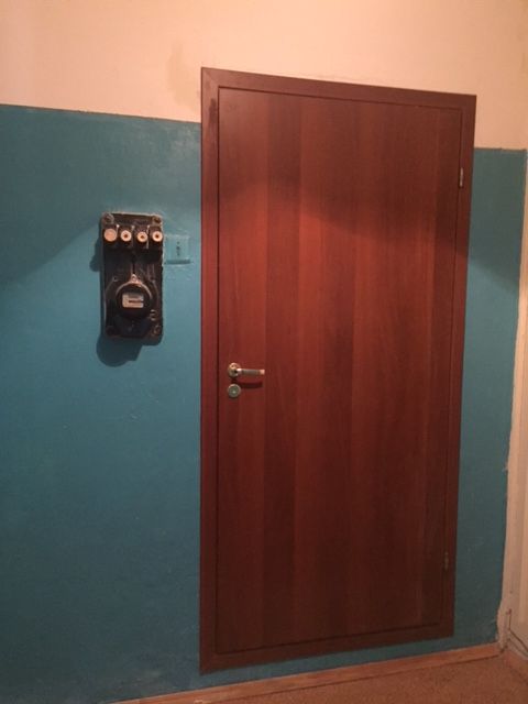 Продажа 3-комнатной квартиры, Нижний Новгород, Райниса пер, 1 Продажа 3-комнатной квартиры, Нижний Новгород, Райниса пер, 1