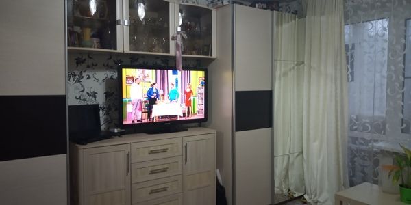 Продажа 2-комнатной квартиры, Батайск, Горького ул Продажа 2-комнатной квартиры, Батайск, Горького ул