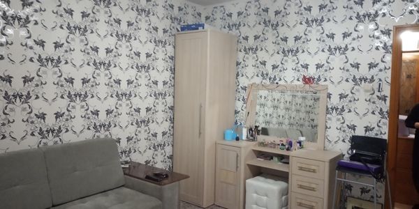 Продажа 2-комнатной квартиры, Батайск, Горького ул Продажа 2-комнатной квартиры, Батайск, Горького ул