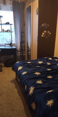 Продажа 2-комнатной квартиры, Батайск, Горького ул Продажа 2-комнатной квартиры, Батайск, Горького ул