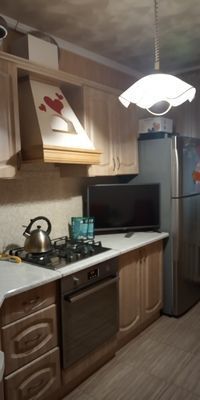 Продажа 2-комнатной квартиры, Батайск, Горького ул Продажа 2-комнатной квартиры, Батайск, Горького ул