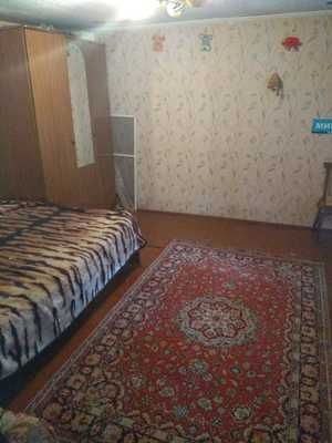 Продажа дома, 85м <sup>2</sup>, 4 сот., Батайск, Заводская ул Продажа дома, 85м <sup>2</sup>, 4 сот., Батайск, Заводская ул