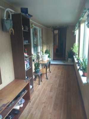 Продажа дома, 85м <sup>2</sup>, 4 сот., Батайск, Заводская ул Продажа дома, 85м <sup>2</sup>, 4 сот., Батайск, Заводская ул