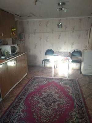 Продажа дома, 85м <sup>2</sup>, 4 сот., Батайск, Заводская ул Продажа дома, 85м <sup>2</sup>, 4 сот., Батайск, Заводская ул