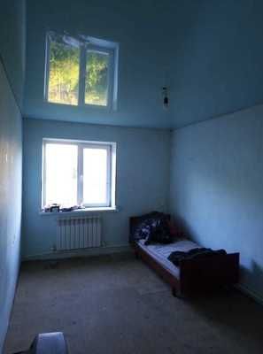 Продажа дома, 75м <sup>2</sup>, 2 сот., Ростовская Продажа дома, 75м <sup>2</sup>, 2 сот., Ростовская