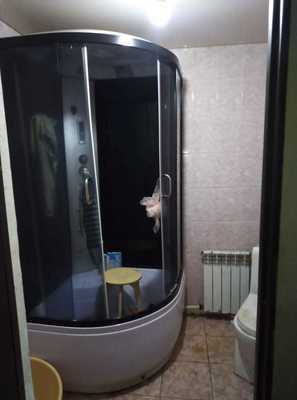 Продажа дома, 75м <sup>2</sup>, 2 сот., Ростовская Продажа дома, 75м <sup>2</sup>, 2 сот., Ростовская