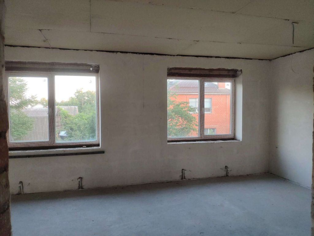 Продажа дома, 145м <sup>2</sup>, 3 сот., Ростов-на-Дону, Арсенальная 2-я ул Продажа дома, 145м <sup>2</sup>, 3 сот., Ростов-на-Дону, Арсенальная 2-я ул
