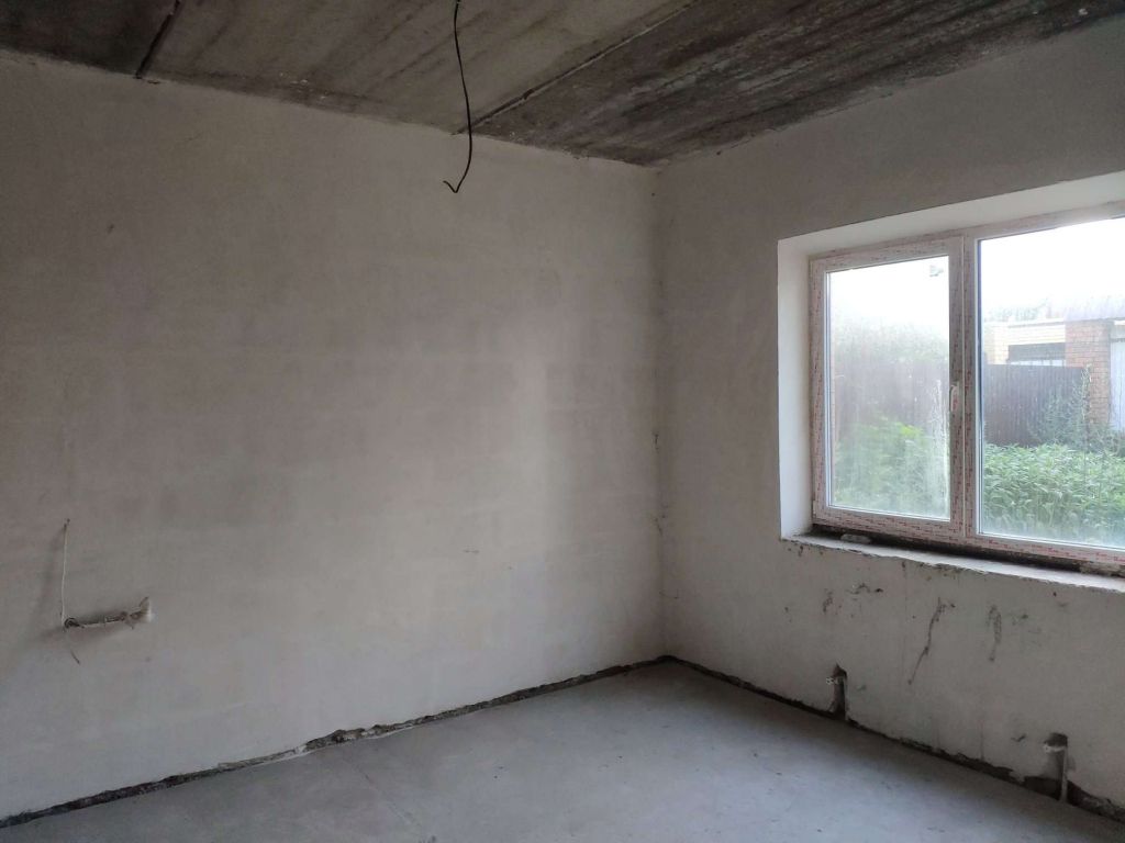 Продажа дома, 145м <sup>2</sup>, 3 сот., Ростов-на-Дону, Арсенальная 2-я ул Продажа дома, 145м <sup>2</sup>, 3 сот., Ростов-на-Дону, Арсенальная 2-я ул