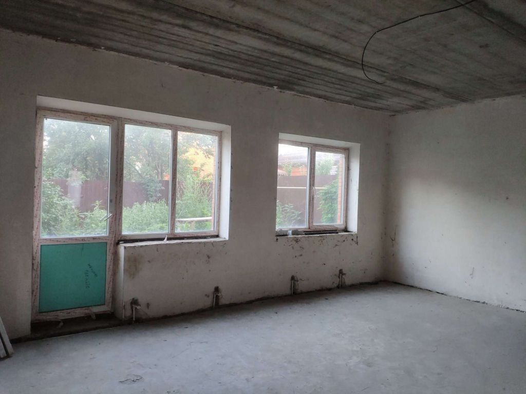 Продажа дома, 145м <sup>2</sup>, 3 сот., Ростов-на-Дону, Арсенальная 2-я ул Продажа дома, 145м <sup>2</sup>, 3 сот., Ростов-на-Дону, Арсенальная 2-я ул