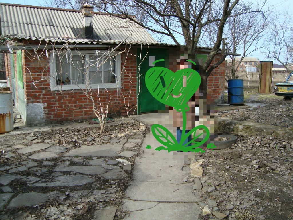 Продажа участка, Ростовская, ул.Береговая Продажа участка, Ростовская, ул.Береговая