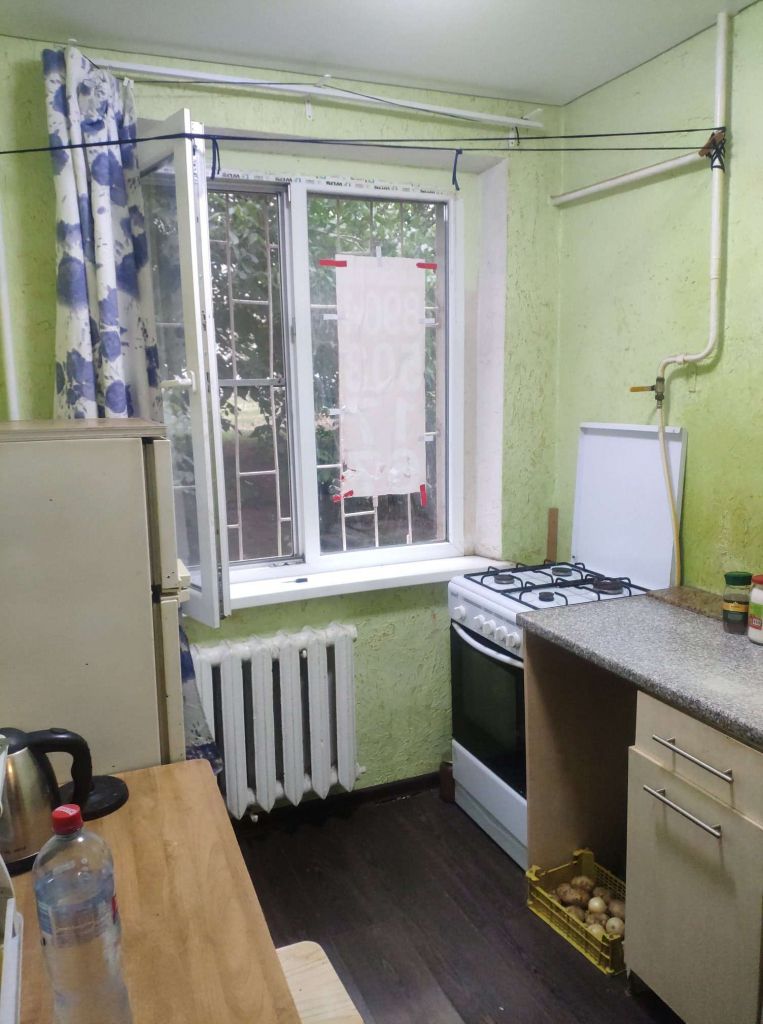 Продажа 1-комнатной квартиры, Ростов-на-Дону, Миронова ул Продажа 1-комнатной квартиры, Ростов-на-Дону, Миронова ул