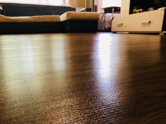 Продажа 2-комнатной квартиры, Батайск, Куйбышева ул Продажа 2-комнатной квартиры, Батайск, Куйбышева ул