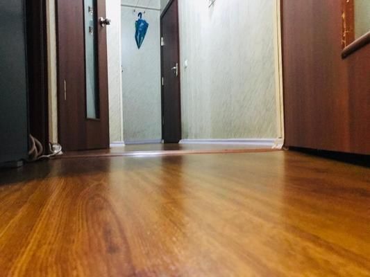 Продажа 2-комнатной квартиры, Батайск, Куйбышева ул Продажа 2-комнатной квартиры, Батайск, Куйбышева ул