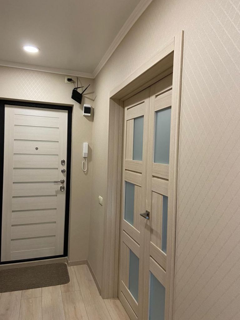 Продажа 1-комнатной квартиры, Ростов-на-Дону, Добровольского ул Продажа 1-комнатной квартиры, Ростов-на-Дону, Добровольского ул
