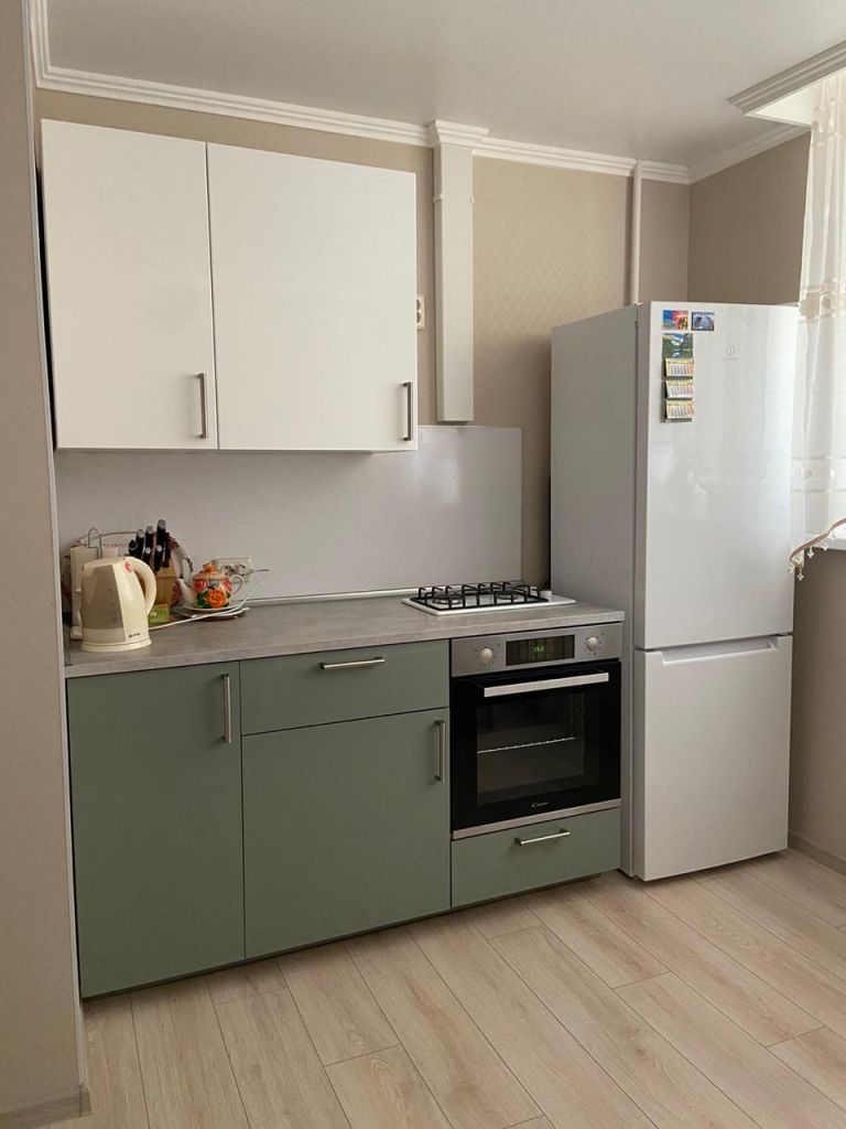 Продажа 1-комнатной квартиры, Ростов-на-Дону, Добровольского ул Продажа 1-комнатной квартиры, Ростов-на-Дону, Добровольского ул