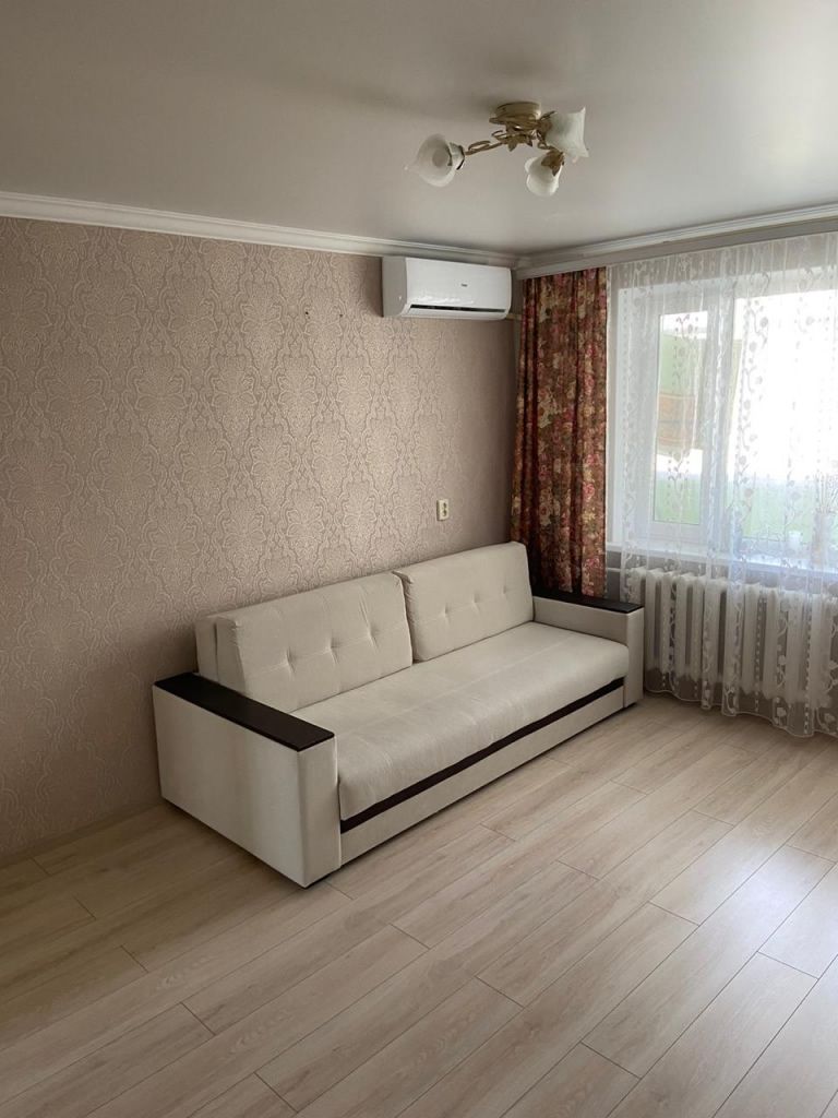 Продажа 1-комнатной квартиры, Ростов-на-Дону, Добровольского ул Продажа 1-комнатной квартиры, Ростов-на-Дону, Добровольского ул