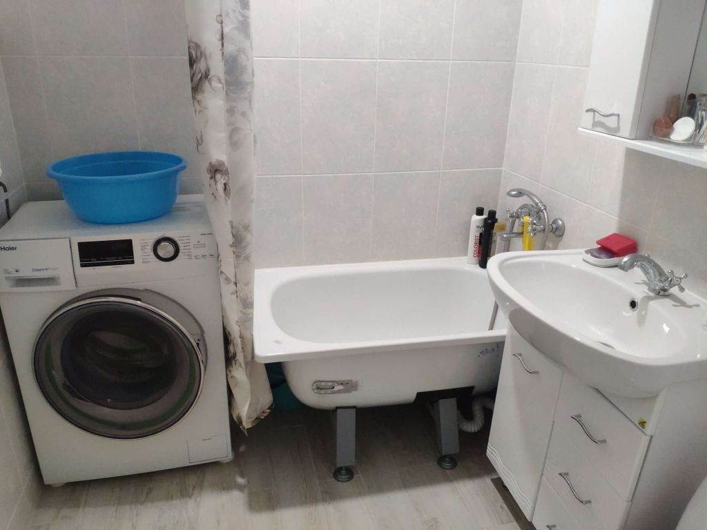 Продажа 1-комнатной квартиры, Ростов-на-Дону, Добровольского ул Продажа 1-комнатной квартиры, Ростов-на-Дону, Добровольского ул