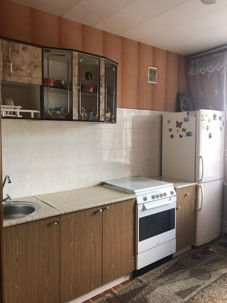 Аренда 2-комнатной квартиры, Ростов-на-Дону, Шеболдаева ул, 4/4 Аренда 2-комнатной квартиры, Ростов-на-Дону, Шеболдаева ул, 4/4