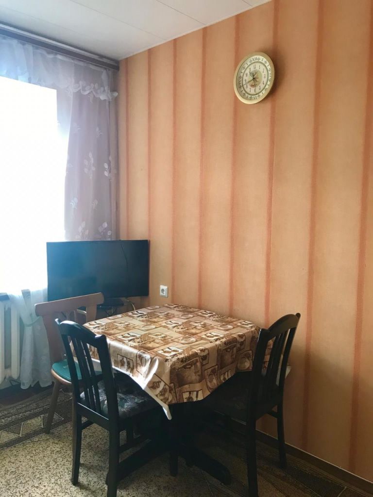 Аренда 2-комнатной квартиры, Ростов-на-Дону, Шеболдаева ул, 4/4 Аренда 2-комнатной квартиры, Ростов-на-Дону, Шеболдаева ул, 4/4