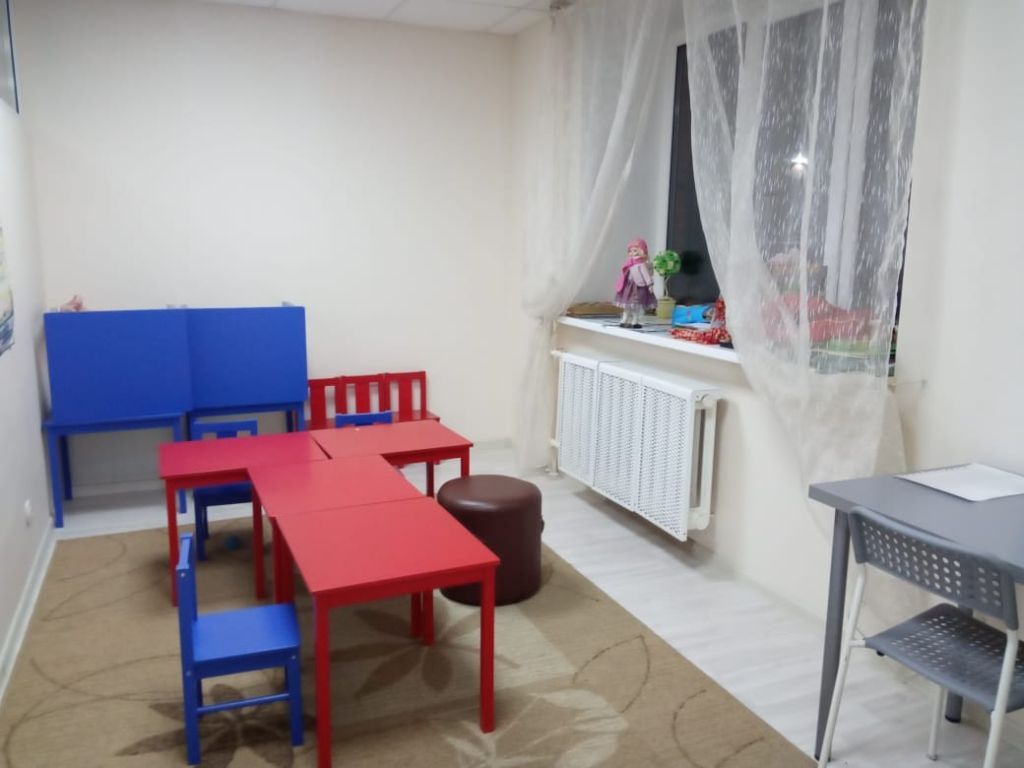 Аренда коммерческой недвижимости, 70м <sup>2</sup>, Ростов-на-Дону, Волкова ул, 41 Аренда коммерческой недвижимости, 70м <sup>2</sup>, Ростов-на-Дону, Волкова ул, 41
