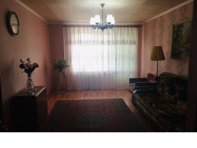 Продажа 3-комнатной квартиры, Батайск, М.Горького ул Продажа 3-комнатной квартиры, Батайск, М.Горького ул