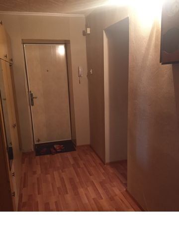 Продажа 3-комнатной квартиры, Батайск, М.Горького ул Продажа 3-комнатной квартиры, Батайск, М.Горького ул