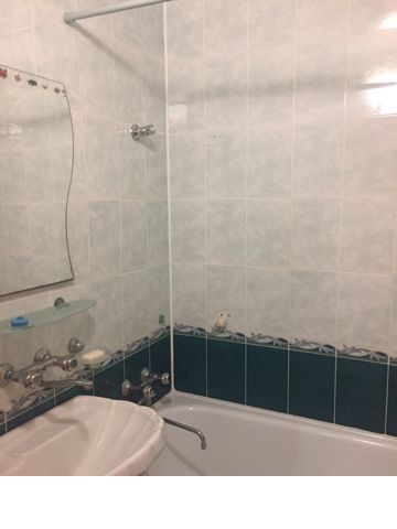 Продажа 3-комнатной квартиры, Батайск, М.Горького ул Продажа 3-комнатной квартиры, Батайск, М.Горького ул
