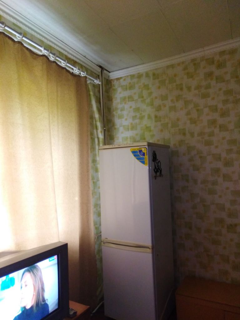 Продажа комнаты, 17м <sup>2</sup>, Иваново, Красных Зорь ул Продажа комнаты, 17м <sup>2</sup>, Иваново, Красных Зорь ул