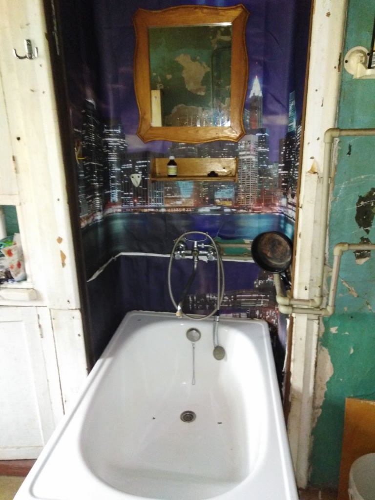 Продажа комнаты, 17м <sup>2</sup>, Иваново, Красных Зорь ул Продажа комнаты, 17м <sup>2</sup>, Иваново, Красных Зорь ул