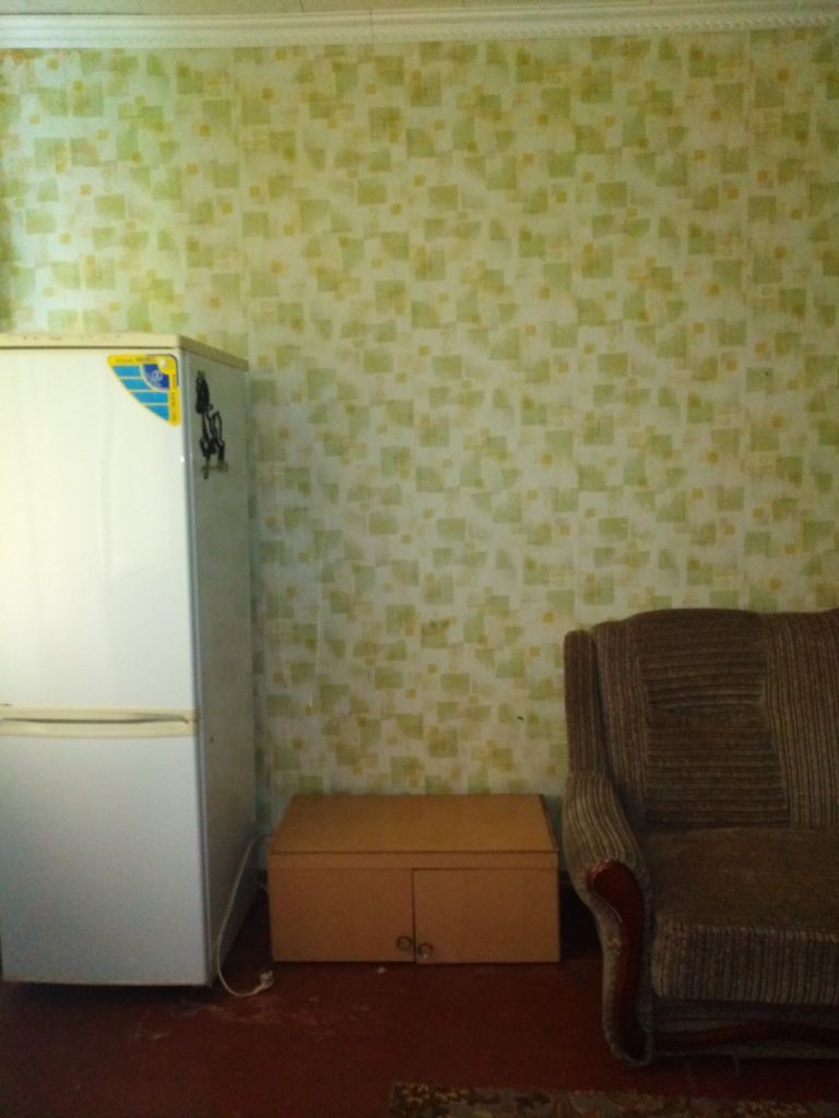 Продажа комнаты, 17м <sup>2</sup>, Иваново, Красных Зорь ул Продажа комнаты, 17м <sup>2</sup>, Иваново, Красных Зорь ул