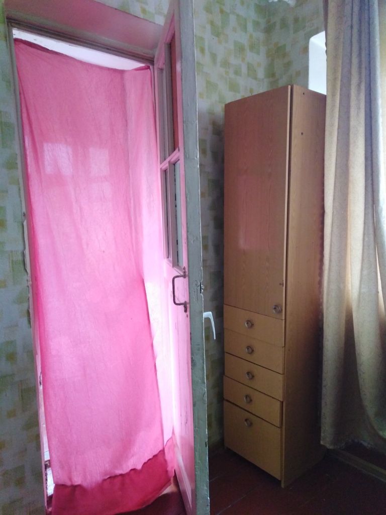 Продажа комнаты, 17м <sup>2</sup>, Иваново, Красных Зорь ул Продажа комнаты, 17м <sup>2</sup>, Иваново, Красных Зорь ул