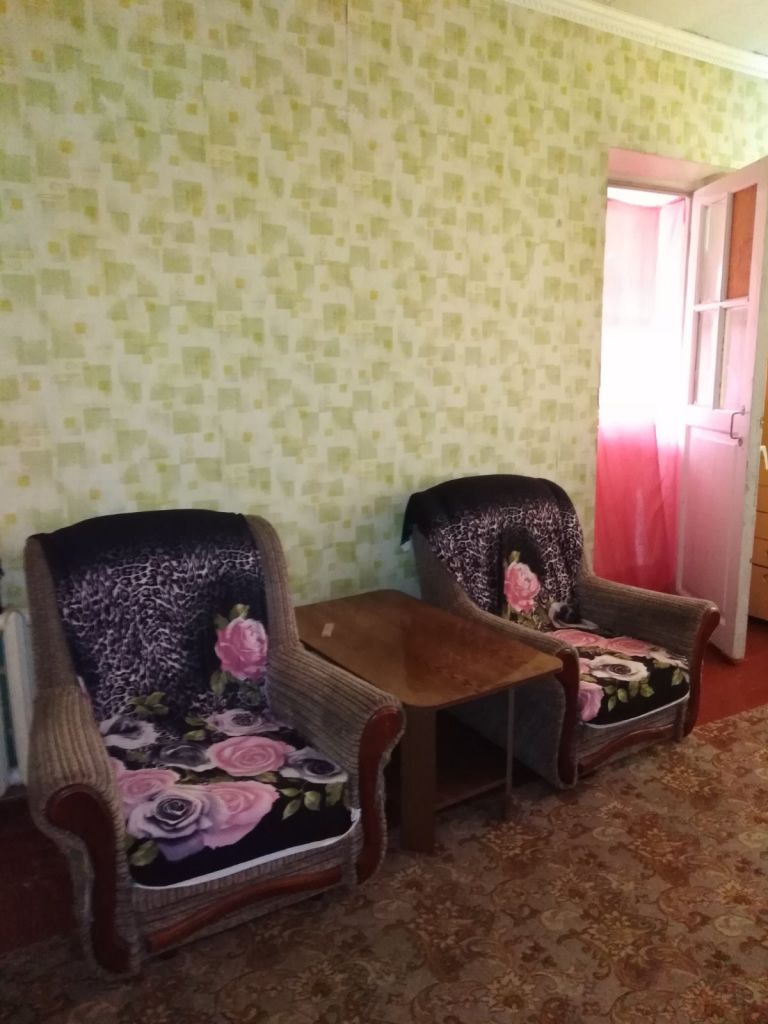 Продажа комнаты, 17м <sup>2</sup>, Иваново, Красных Зорь ул Продажа комнаты, 17м <sup>2</sup>, Иваново, Красных Зорь ул