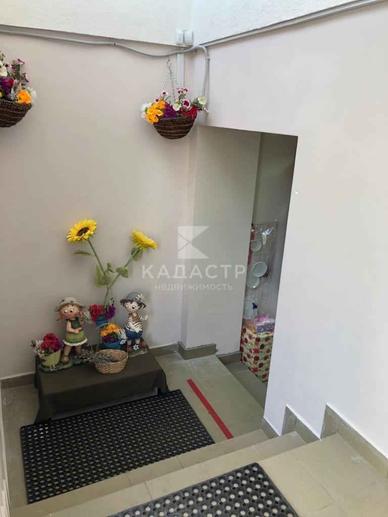 Продажа коммерческой недвижимости, 82м <sup>2</sup>, Нижний Новгород, Коммунистическая ул, 8 Продажа коммерческой недвижимости, 82м <sup>2</sup>, Нижний Новгород, Коммунистическая ул, 8