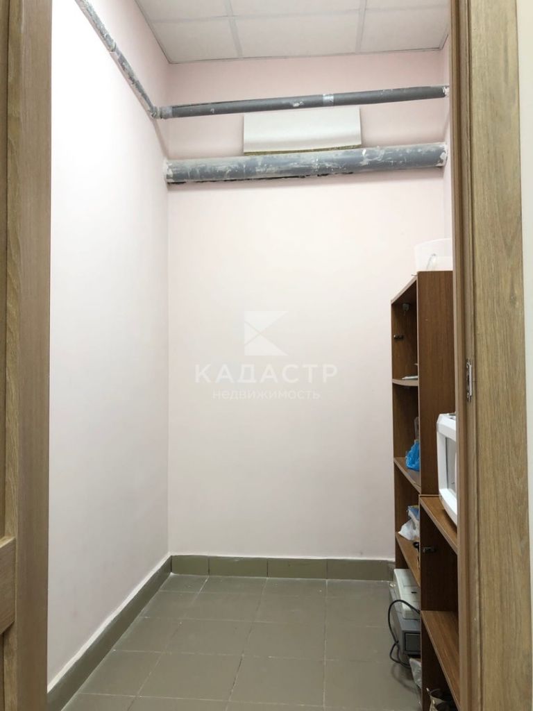 Продажа коммерческой недвижимости, 82м <sup>2</sup>, Нижний Новгород, Коммунистическая ул, 8 Продажа коммерческой недвижимости, 82м <sup>2</sup>, Нижний Новгород, Коммунистическая ул, 8