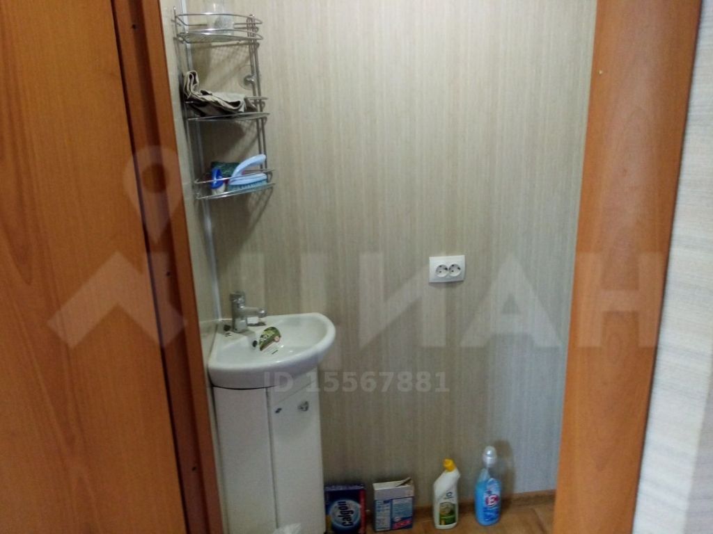 Продажа дома, 48м <sup>2</sup>, 30 сот., Шапкино, Октябрьская Продажа дома, 48м <sup>2</sup>, 30 сот., Шапкино, Октябрьская