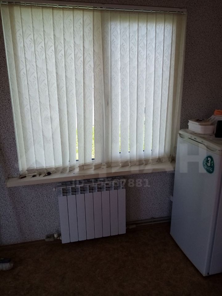 Продажа дома, 48м <sup>2</sup>, 30 сот., Шапкино, Октябрьская Продажа дома, 48м <sup>2</sup>, 30 сот., Шапкино, Октябрьская