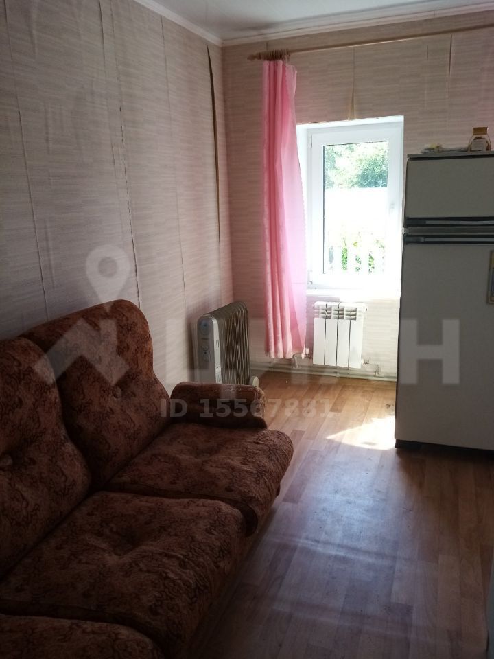 Продажа дома, 48м <sup>2</sup>, 30 сот., Шапкино, Октябрьская Продажа дома, 48м <sup>2</sup>, 30 сот., Шапкино, Октябрьская