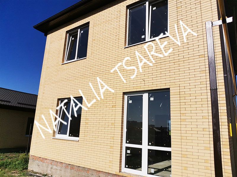 Продажа дома, 145м <sup>2</sup>, 5 сот., Ростов-на-Дону, Петренко ул Продажа дома, 145м <sup>2</sup>, 5 сот., Ростов-на-Дону, Петренко ул