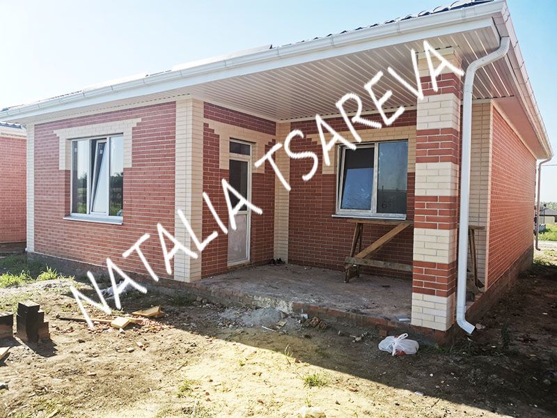 Продажа дома, 120м <sup>2</sup>, 4 сот., Ростов-на-Дону, Петренко ул Продажа дома, 120м <sup>2</sup>, 4 сот., Ростов-на-Дону, Петренко ул